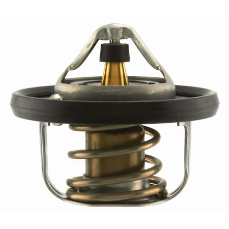 Aisin NISSAN CUBE 14-09/JUKE 15-11/NV0 15-13/S THN005